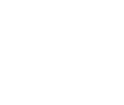 happy-hour-specials happy_hour_specials
