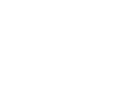 power_hour power_hour