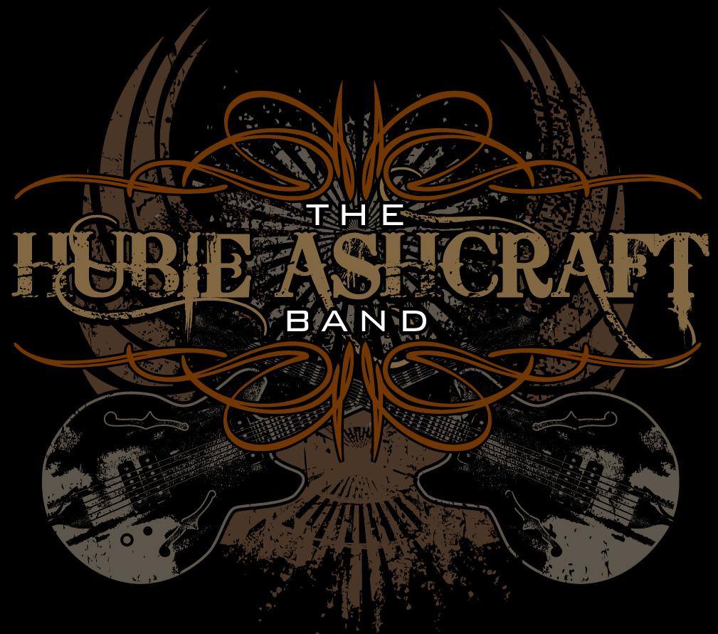 The Hubie Ashcraft Band The Distillery Toledo